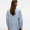 Camicia Awparis