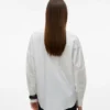 Camicia Awparis