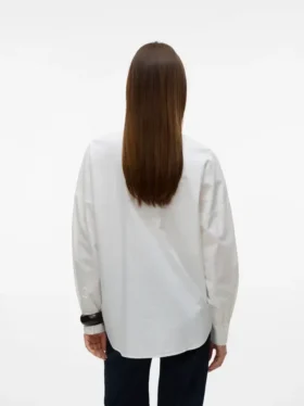 Camicia Awparis