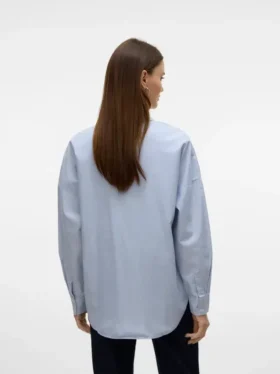 Camicia Awparis