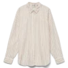 Camicia Awparis