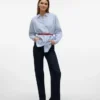Camicia Awparis