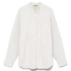 Camicia Awparis