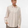 Camicia Awparis