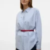 Camicia Awparis