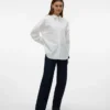 Camicia Awparis