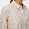 Camicia Awparis