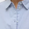 Camicia Awparis