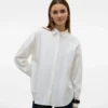 Camicia Awparis