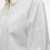 Camicia Awparis
