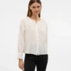 Camicia Awpernilla