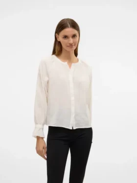 Camicia Awpernilla