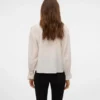 Camicia Awpernilla