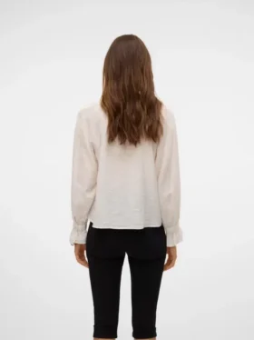 Camicia Awpernilla