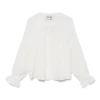 Camicia Awpernilla