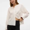 Camicia Awpernilla