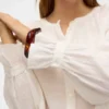 Camicia Awpernilla