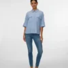 Camicia Awryder