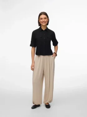 Camicia Awryder