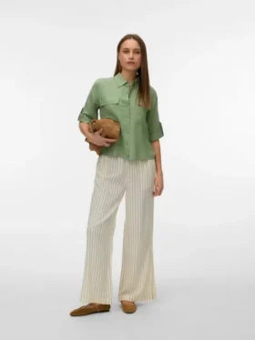 Camicia Awryder