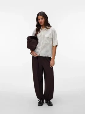 Camicia Awryder