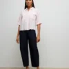 Camicia Awryder