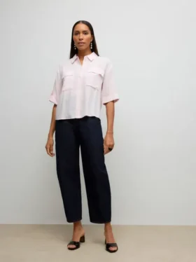 Camicia Awryder