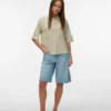 Camicia Awryder