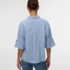 Camicia Awryder