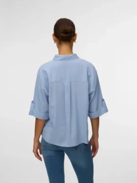 Camicia Awryder
