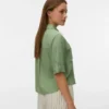 Camicia Awryder