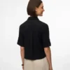 Camicia Awryder