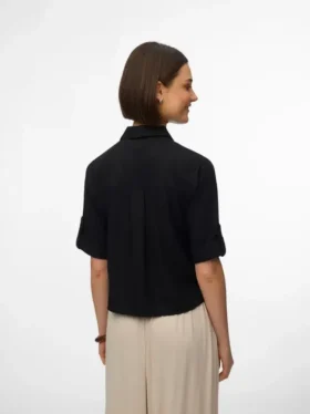 Camicia Awryder