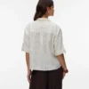 Camicia Awryder