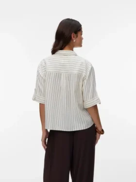 Camicia Awryder