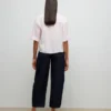 Camicia Awryder