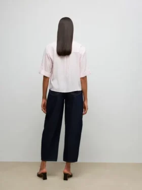 Camicia Awryder