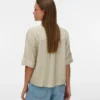 Camicia Awryder