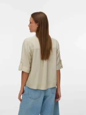 Camicia Awryder