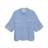 Camicia Awryder