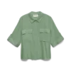 Camicia Awryder