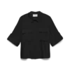 Camicia Awryder