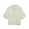 Camicia Awryder