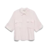 Camicia Awryder