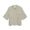 Camicia Awryder