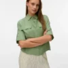 Camicia Awryder