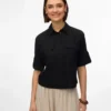 Camicia Awryder