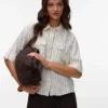 Camicia Awryder