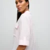 Camicia Awryder