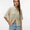 Camicia Awryder